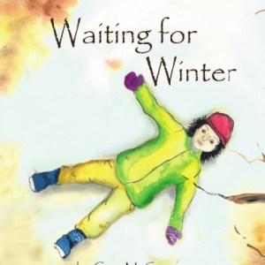 Waiting for Winter