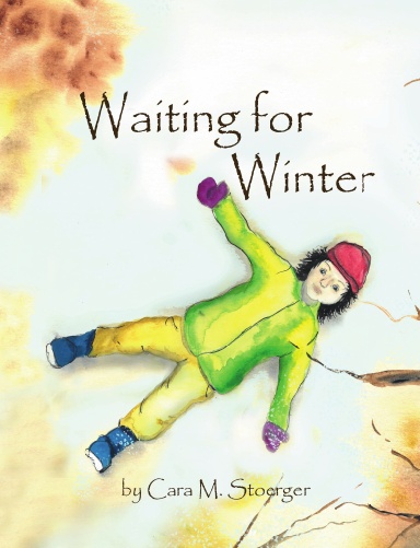 Waiting for Winter